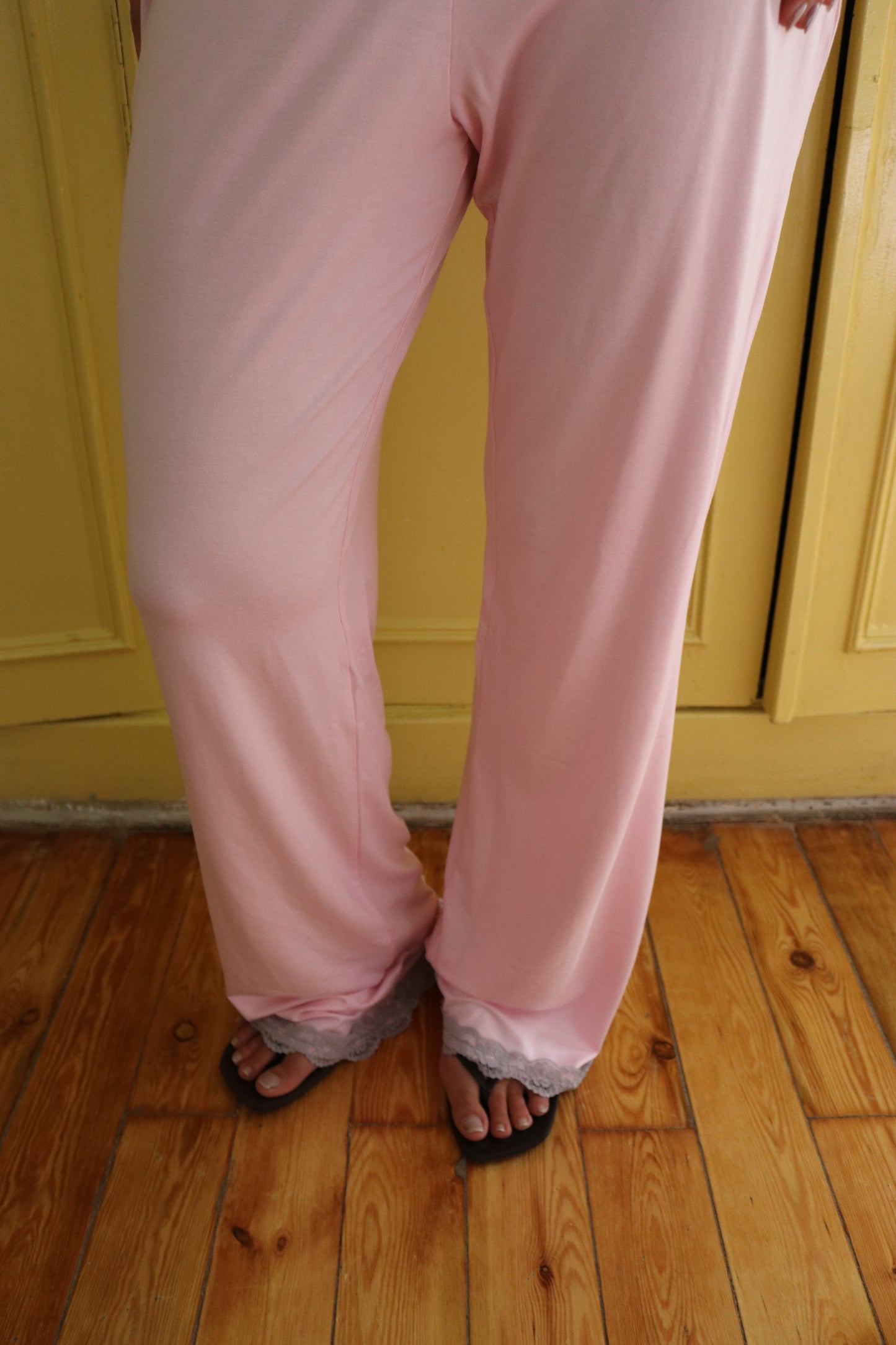 Blush Set