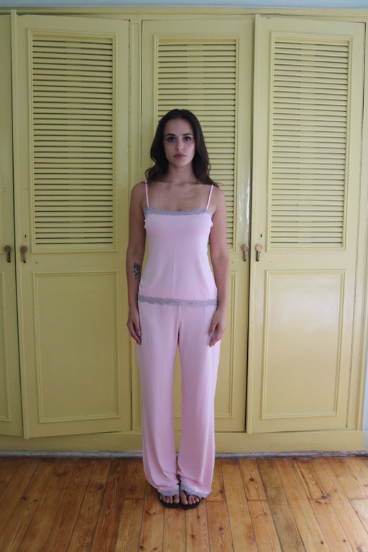 Blush Set